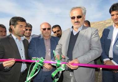 سرمایه‌گذاری 3 هزار میلیارد ریالی در کشاورزی کهگیلویه و بویراحمد