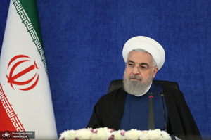 جلسه شورای اجرایی فن آوری اطلاعات