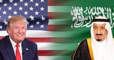 ناخرسندی رژیم صهیونیستی از توافق تسلیحاتی آمریکا و عربستان