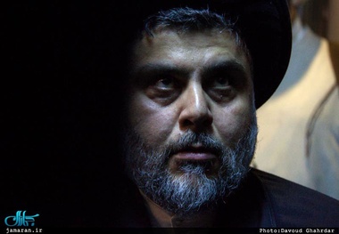 واکنش مقتدی صدر به طرح ترامپ برای غزه: دیوانگی بس است!