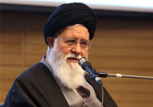 علم الهدی:  دنبال اردوکشی سیاسی از یک جریان لائیک ولنگار نباشید زیرا شکست می‌خورید