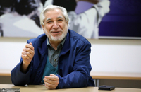 فیض الله عرب سرخی