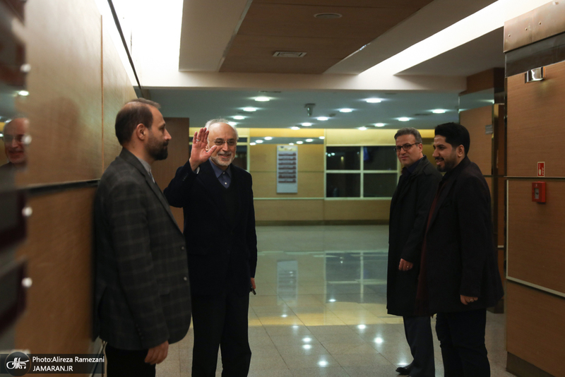 چهل و سومین جشنواره فیلم فجر - 9