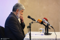 علی مطهری مطرح کرد: اثبات حقانیت ایران با پذیرش مذاکره