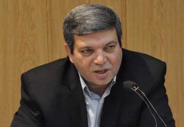 150 میلیارد تومان برای ارتقاء امنیت مرزهای خراسان رضوی نیاز است