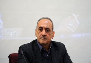 دیدار سرپرست باشگاه پرسپولیس با وزیر ورزش