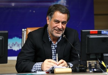 اختصاص 200 میلیارد ریال اعتبار ماده 12 به چهارمحال وبختیاری