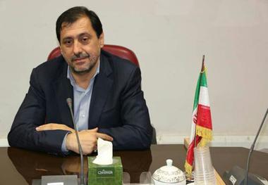 428 دانشجوی قزوینی تحت پوشش بهزیستی قرار دارند