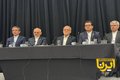 پزشکیان در نیویورک با ایرانیان مقیم آمریکا دیدار کرد و به دغدغه‌ها و پرسش‌های آنان پاسخ داد