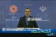 تمامی مشاغل همچنان باید تابع مصوبات ستاد مقابله با کرونا باشند