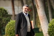 حجتی رفت/ موافقت روحانی با استعفای وزیر جهادکشاورزی 
