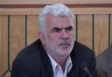 بیمه سلامت حذف نمی شود  تاکید ما بر اجرایی شدن پزشک خانوده و تشکیل پرونده الکترونیکی است