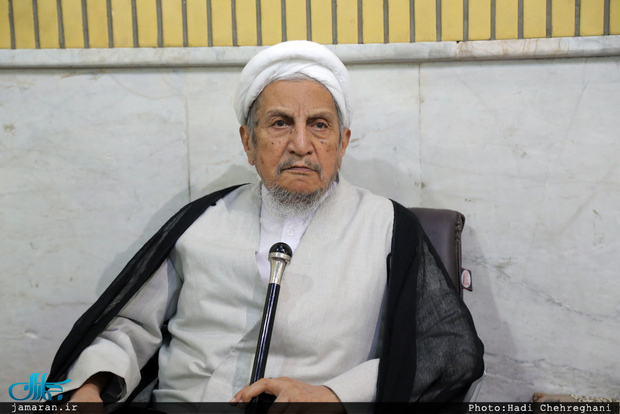 ائمه معصومین در صفات، و قابلیت و فعلیت آن مساوی بودند/  هر کسی دشمنی می‌کند با آنهایی که امام (س) را دوست می‌داشته ­اند، با خود این افراد کاری ندارد، بلکه با امام کار دارند