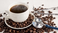 واردات قهوه 75درصد افزایش یافت / کدام کشورها صادرکننده عمده قهوه به ایران بوده اند؟