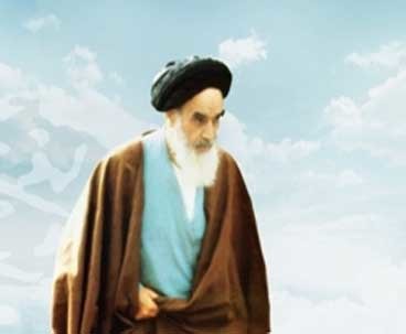Imam Khomeini paved long way for self purification