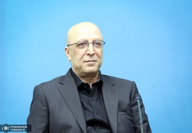 وزیر علوم: کار با اساتید حق التدریس دائمی نیست