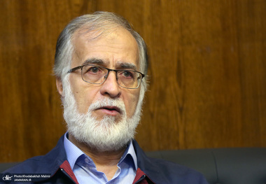 عطریانفر: مدت‌هاست که شهروندان با رفتارهای خودسرانه‌ آزار و اذیت می‌شوند/ به صورت میانگین کل ملت ایران درگیر پرونده‌اند