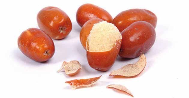 راز سلامت قلب و استخوان‌ در یک میوه ایرانی!