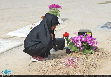 یادداشت/ نهادهای دولتی را به سبک بهشت زهرا اداره کنید! 