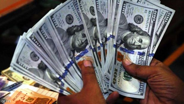 قاچاقچی ارز در آذربایجان‌غربی بیش از ۴.۷ میلیارد ریال جریمه شد