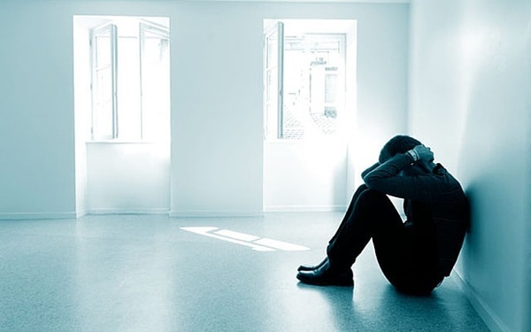رشد 20 درصدی اختلالات روانی نگران‌کننده است  افسردگی مهمترین عامل شروع اعتیاد  خودکشی دومین علت مرگ و میر جوانان