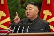 کرونا موجب اخراج مقامات ارشد کره شمالی شد