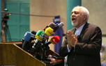 پیش بینی دقیق محمدجواد ظریف از مناظره انتخاباتی امشب!