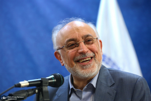 نشست مساله فلسطین از دیدگاه حقوق بین الملل با تاکید بر تحولات اخیر