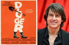 عنوان و تاریخ فیلم بعدی تام کروز سرانجام روشن شد
