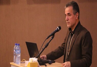 خواسته کالدرون در جلسه با انصاری‌فرد که بازیکنان را خوشحال کرد
