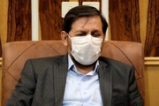 مدیریت ویروس کرونا در استان سمنان به ثبات رسیده است