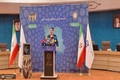 سخنگوی وزارت کشور: تاب‌آوری اجتماعی عامل پیروزی در جنگ است / مردم نباید احساس رهاشدگی کنند