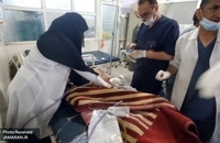 حمله آمریکا به یمن (5)