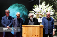 62665750_Erfan-Khoshkhoo-7241