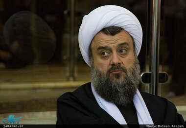 آیت‌الله هادوی تهرانی: اگر امر به معروف و نهی از منکر باعث ایجاد مفاسد شود این وظیفه ساقط می‌شود/ برخورد با بدحجابی به یک شناخت عمیق از شرایط اجتماعی، سیاسی و فرهنگی کشور نیاز دارد/ برخورد باید به گونه ای باشد که اثر مثبت بگذارد
