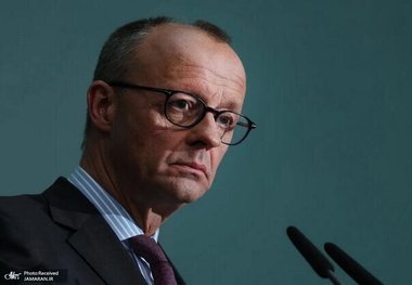 آلمان: اروپا دیگر با روسیه در صلح نیست