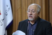عضو شورای شهر تهران: آمار مبتلایان به کرونا به تفکیک استان‌ها اعلام شود