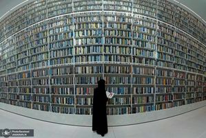 منتخب تصاویر امروز جهان - 29 خرداد 1401