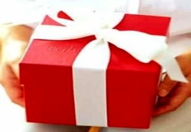 اهدای اعضای جوان بجنوردی به بیماران نیازمند