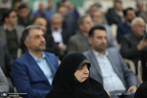 اضافه تجدید میثاق مجلس