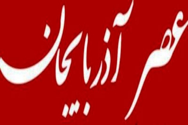 بی خوابی مغز را می خورد