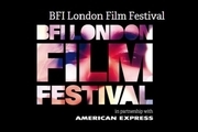 5 فیلم ایرانی در جشنوراه فیلم لندن