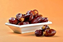۹ خوراکی و میوه که آهن بدن را تامین می‌کند