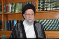 آیت‌الله‌ نورمفیدی: آیت‌الله العظمی شبیری زنجانی نمونه‌ای کم نظیر از عالمان وارسته، یادگاری ماندگار از سلف صالح و گوهری ارزشمند از سنت فقهی و مکتب علمی حوزه علمیه قم بود