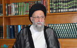 آیت‌الله‌ نورمفیدی: آیت‌الله العظمی شبیری زنجانی نمونه‌ای کم نظیر از عالمان وارسته، یادگاری ماندگار از سلف صالح و گوهری ارزشمند از سنت فقهی و مکتب علمی حوزه علمیه قم بود