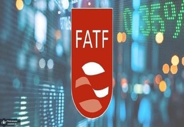 افشای یک حقیقت مهم در مورد لوایح پالرمو و سی اف تی و FATF