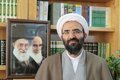 مدیر حوزه عملیه استان تهران: در مناطقی که مورد اصابت قرار می‌گرفت، اولین نیروهای واکنش سریع، حوزوی بودند/ مردم مبعوث شده کار را تمام خواهند کرد/ نمی‌شود از کنار مشکلات و گرفتاری‌های مردم گذشت/ توهین به مسئولین جایز نیست