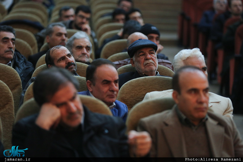 نشست سیاست ورزی و حقوق شهروندی زنان از منظر حقوق اسلام و حقوق بشر