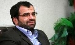 ساخت مساجد جدید قم در دستور کار است