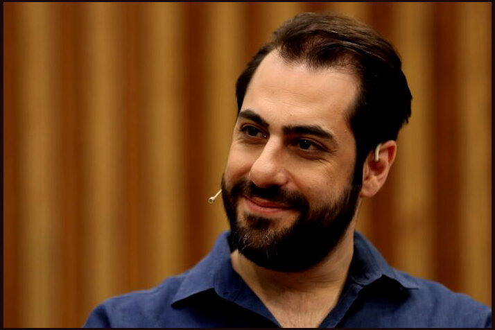 آهنگسازان فیلم فجر امسال را بهتر بشناسید؛ این رقابت سخت است!